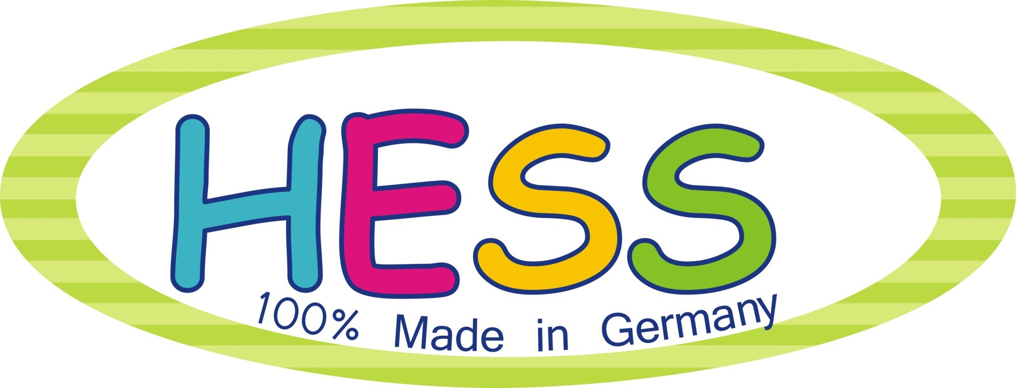 Hess