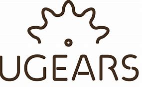 UGears