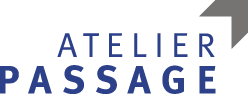 Atelier Passage