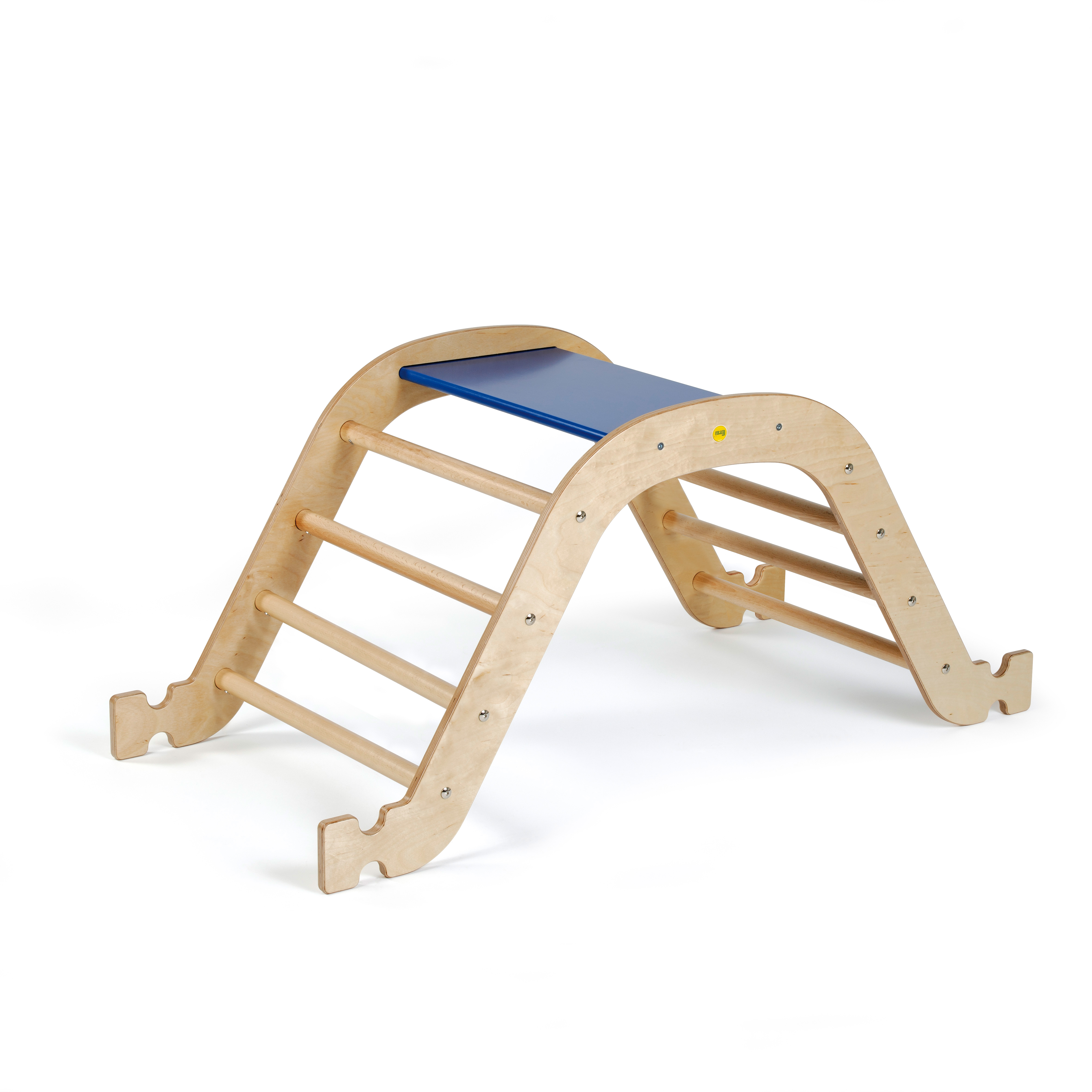 Kletterwippe