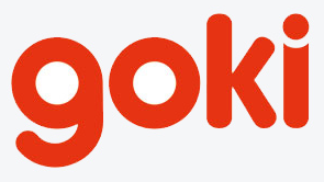 Goki