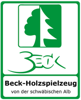 Beck Holzspielzeug