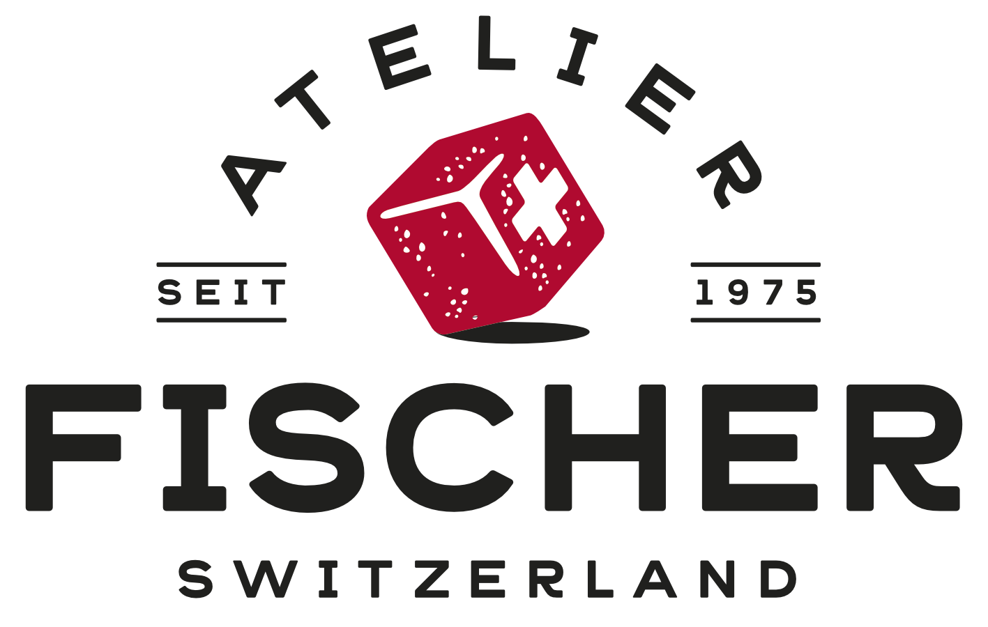 Atelier Fischer