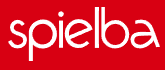 Spielba Holzspielwaren